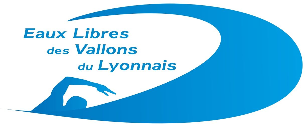 Eaux libres des Vallons du Lyonnais